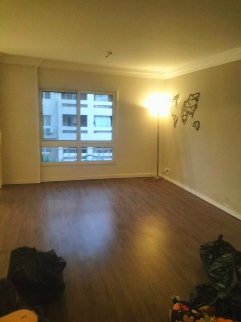 شقة at مدينتي | Forsa Property شقة at مدينتي | Forsa Property