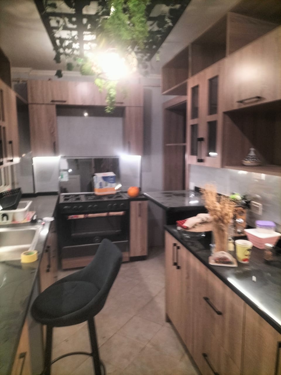 شقة at مدينتي | Forsa Property شقة at مدينتي | Forsa Property