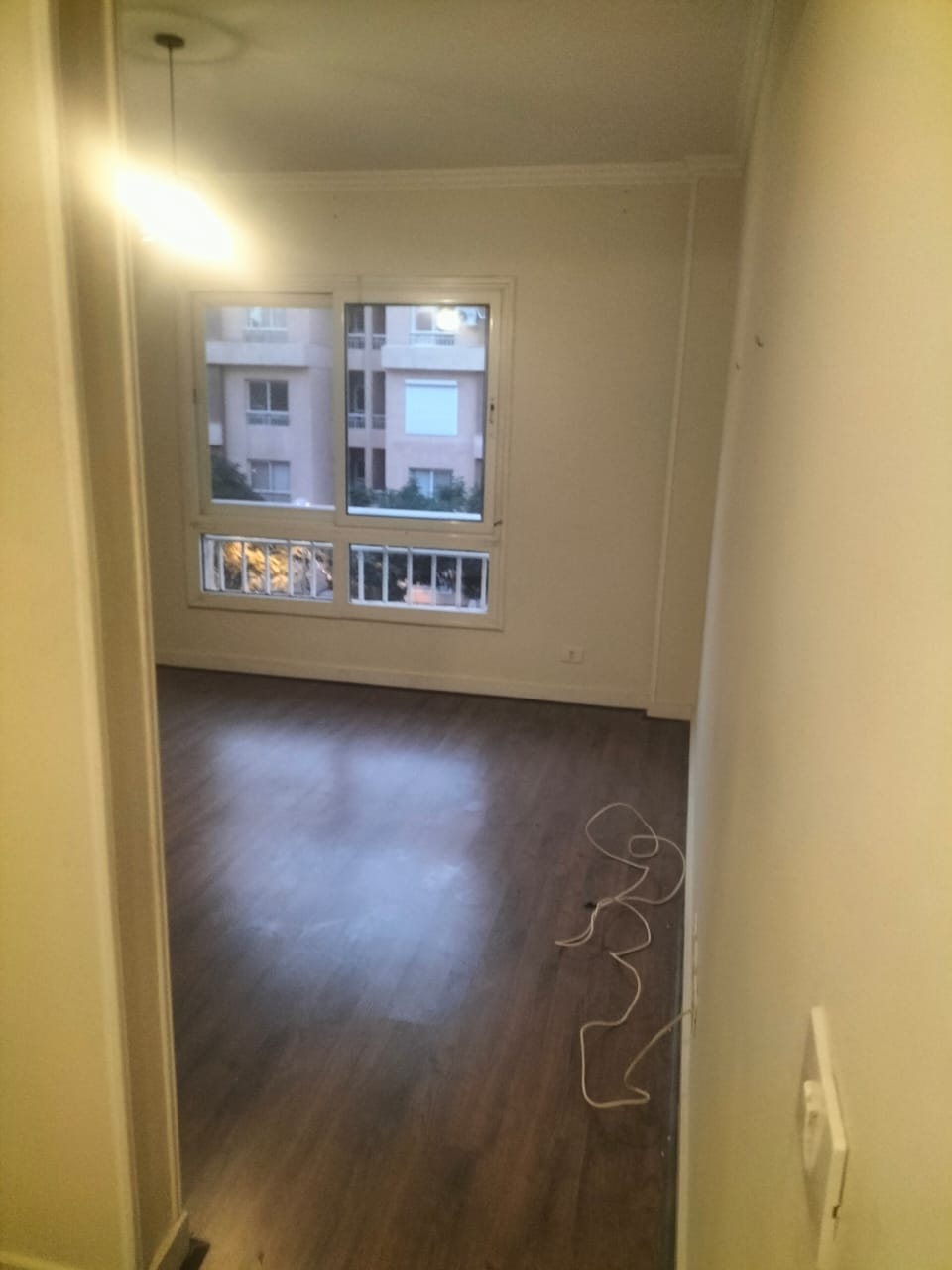 شقة at مدينتي | Forsa Property شقة at مدينتي | Forsa Property