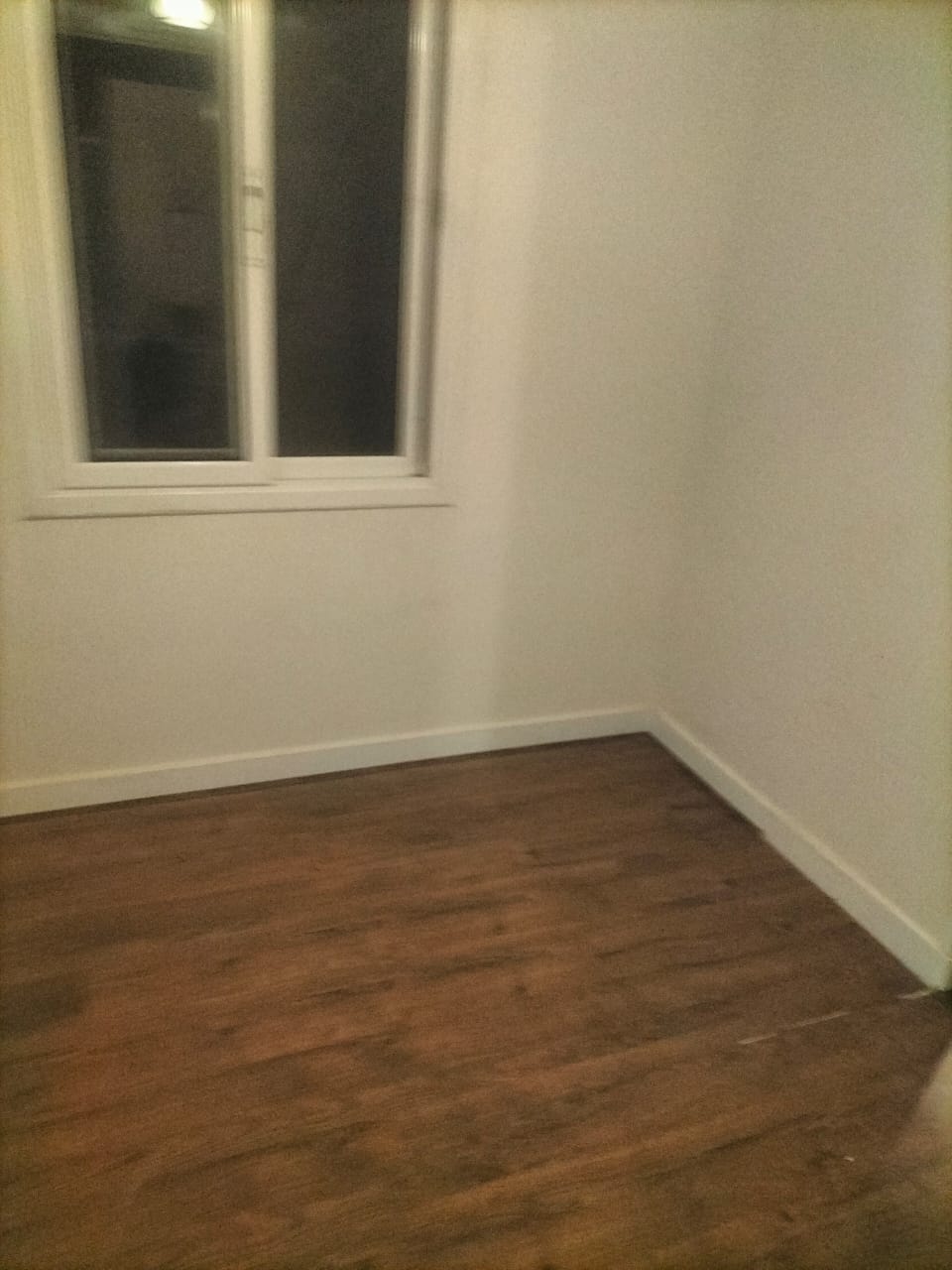 شقة at مدينتي | Forsa Property شقة at مدينتي | Forsa Property