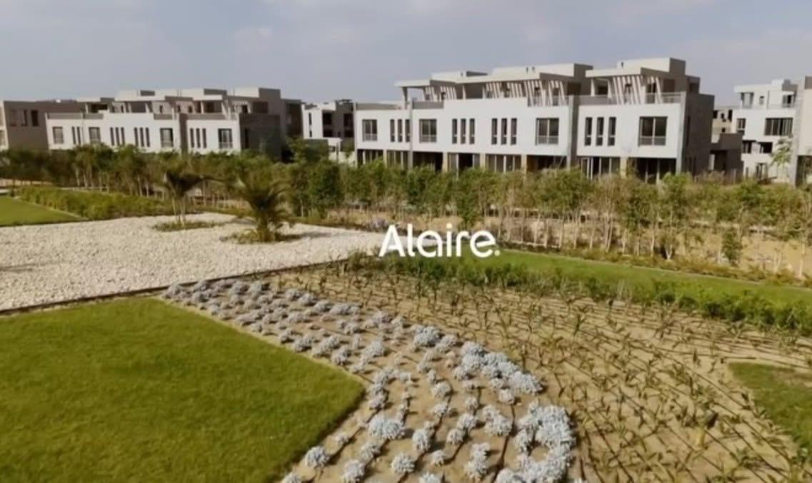 Apartment at The City of Odyssia | Forsa Property Apartment at The City of Odyssia | Forsa Property