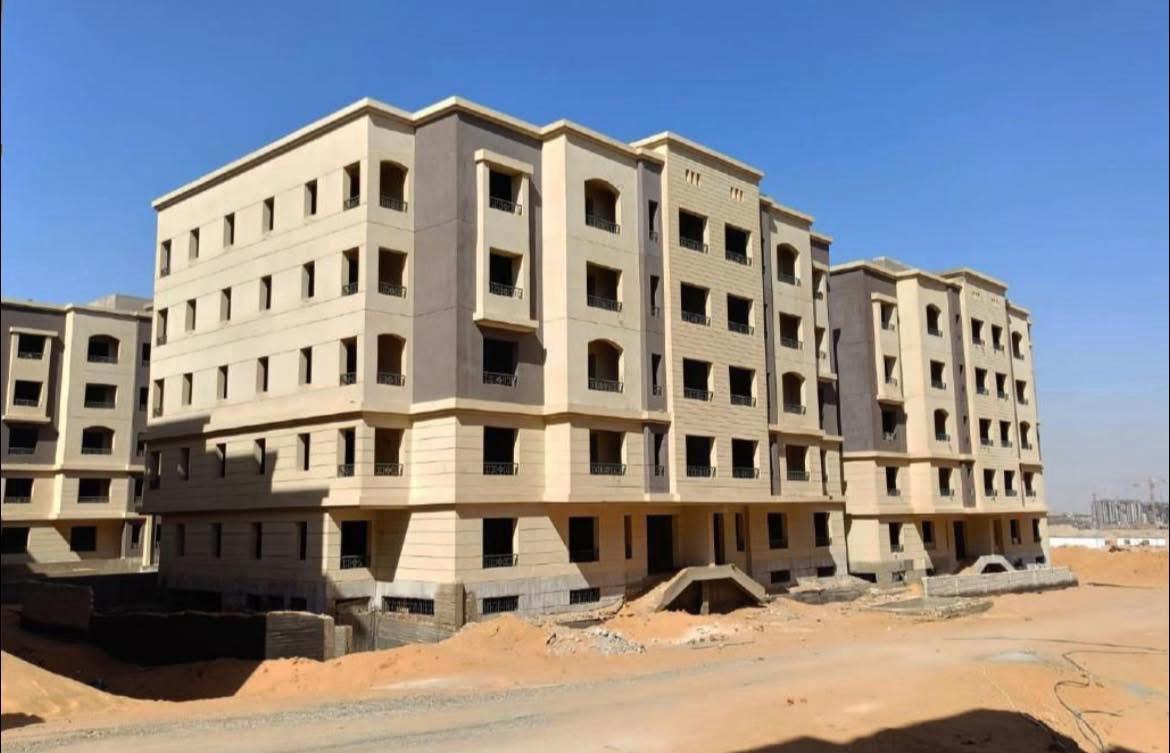 Apartment at Alca | Forsa Property