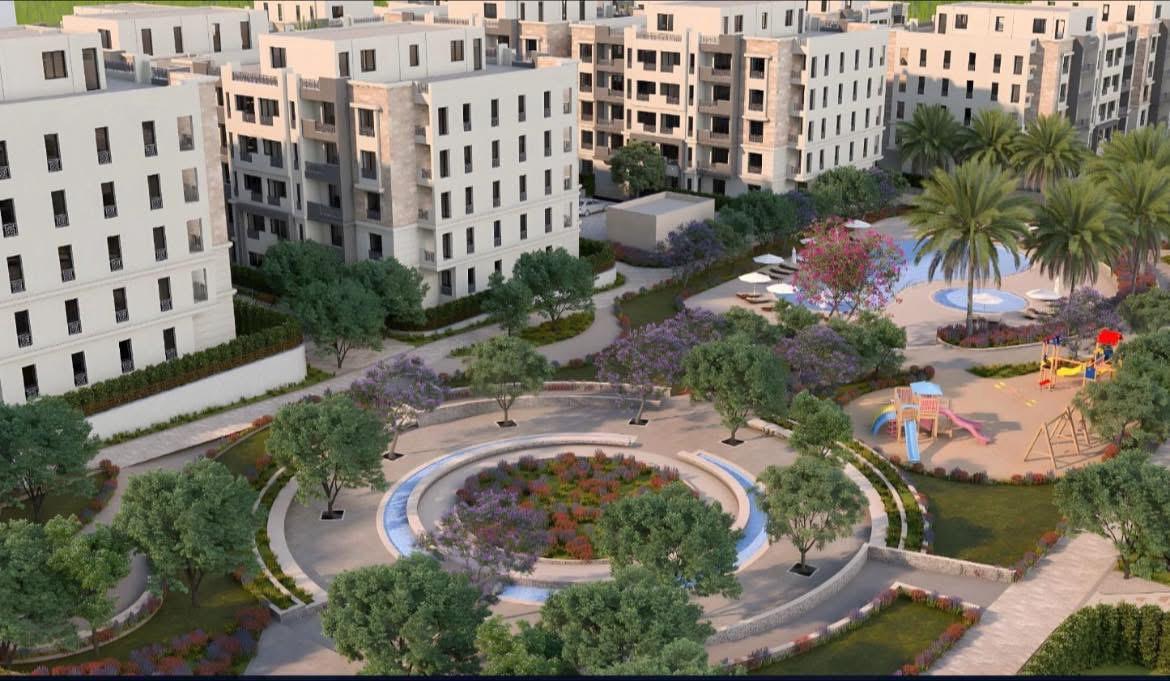 Apartment at Alca | Forsa Property