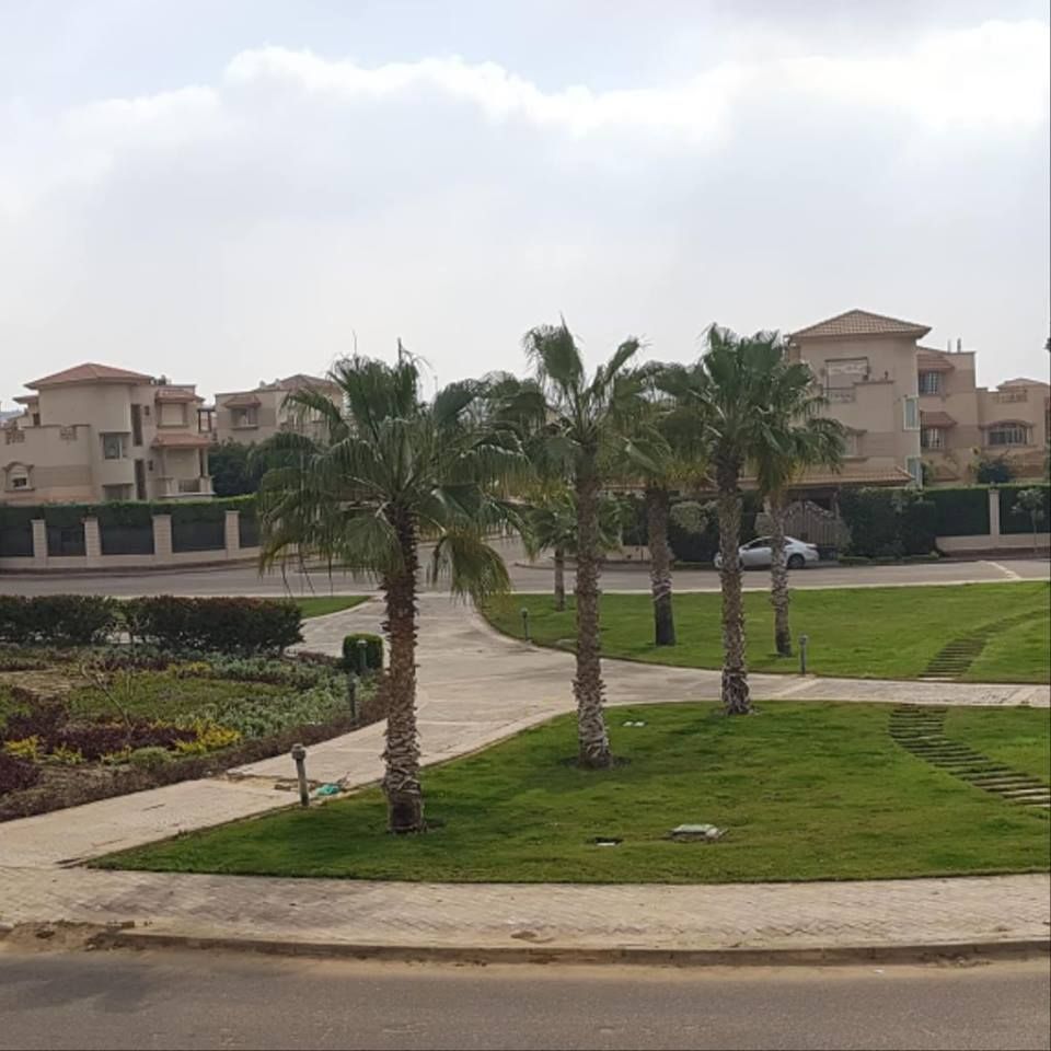 Villa at Royal City | Forsa Property