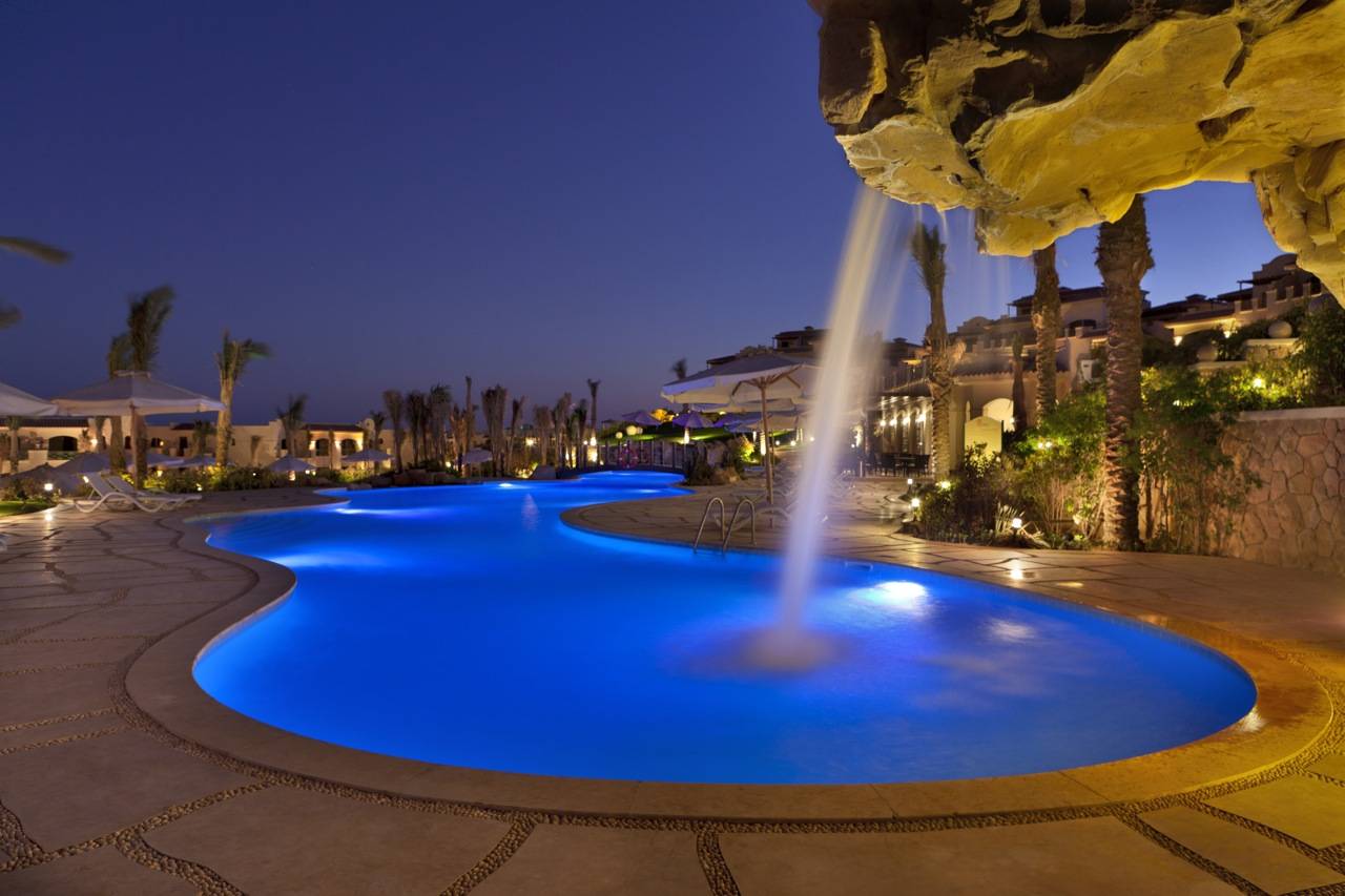 Apartment at La Vista Ray | Forsa Property