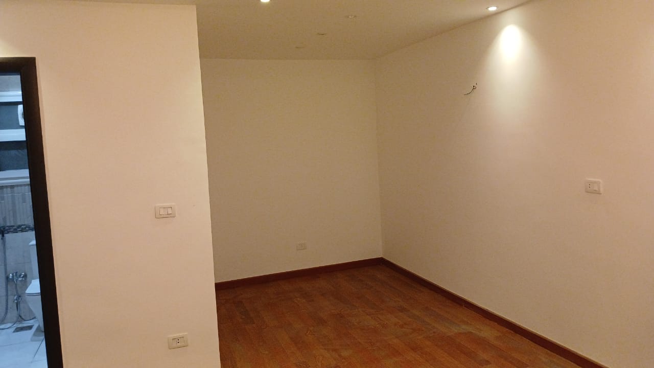 Apartment at The Square | Forsa Property