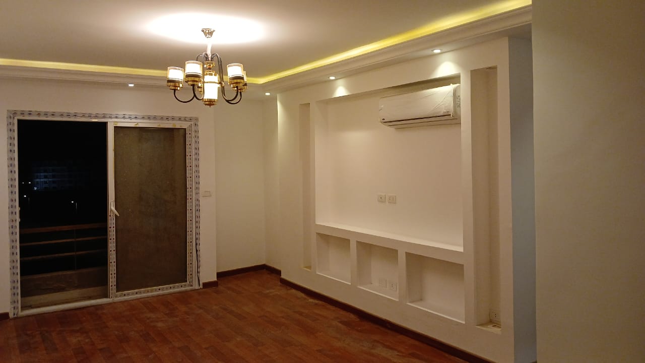 Apartment at The Square | Forsa Property