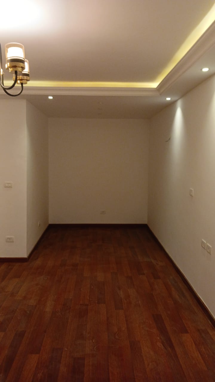 Apartment at The Square | Forsa Property