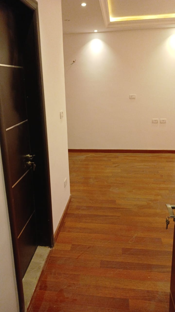 Apartment at The Square | Forsa Property