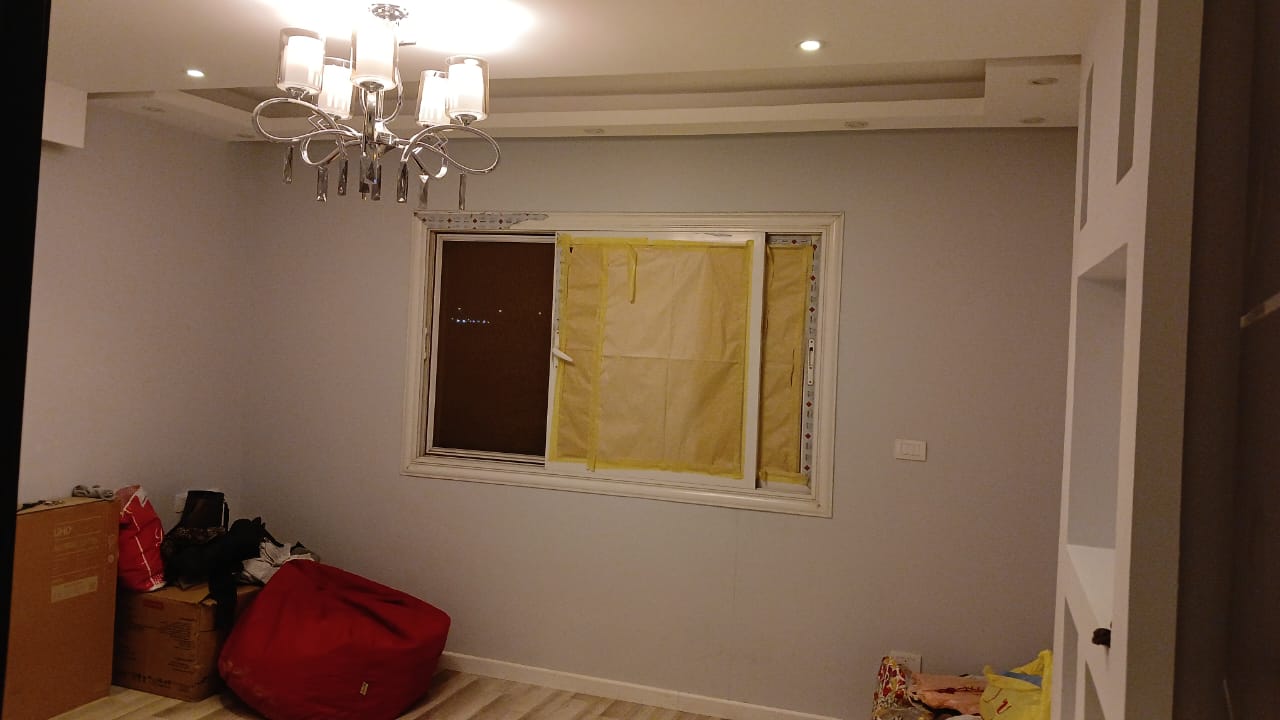 Apartment at The Square | Forsa Property