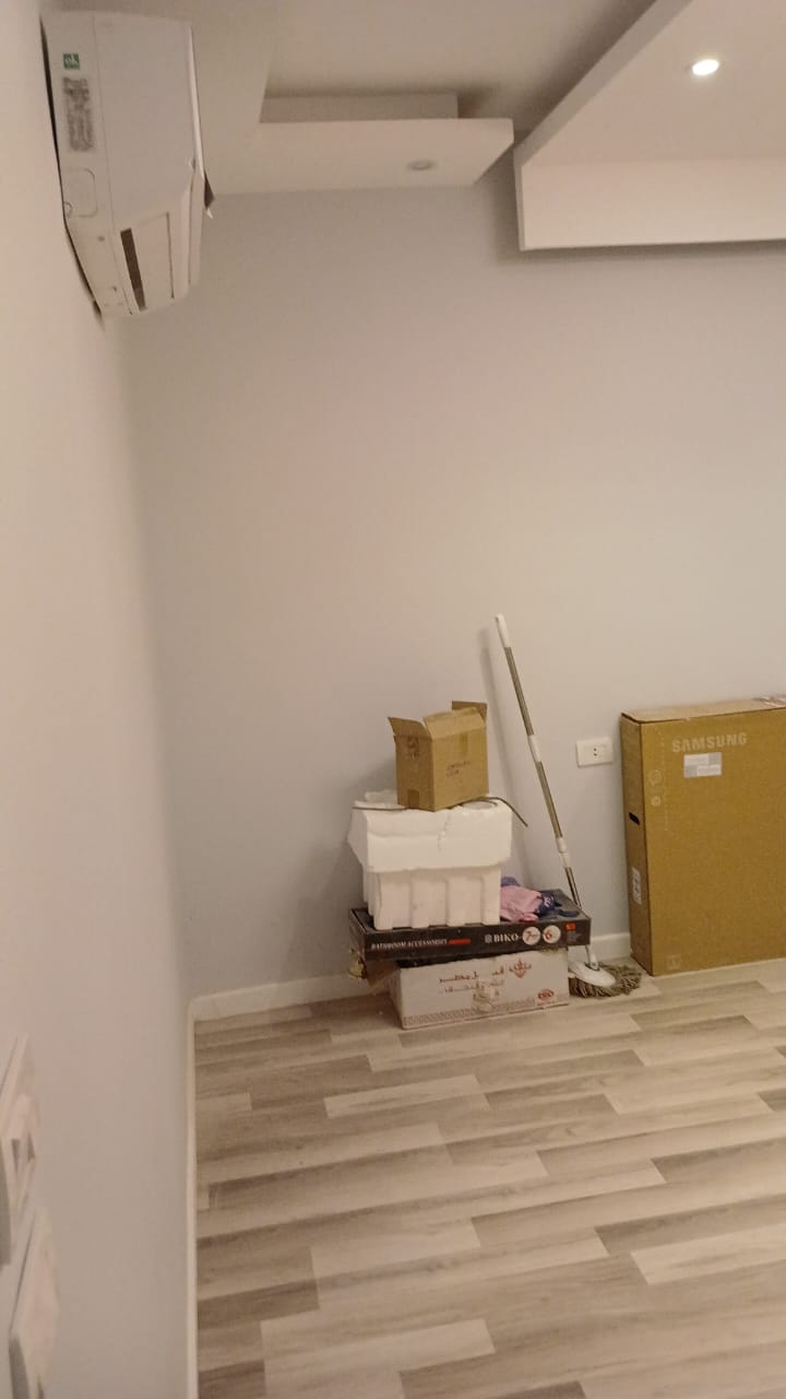 Apartment at The Square | Forsa Property