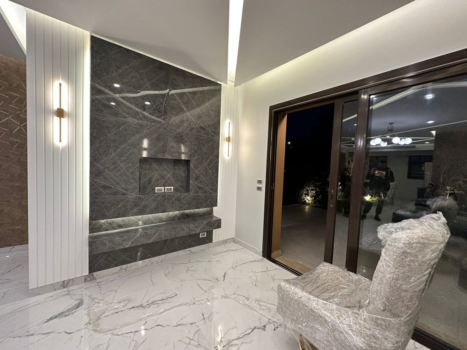 Duplex at Casa | Forsa Property