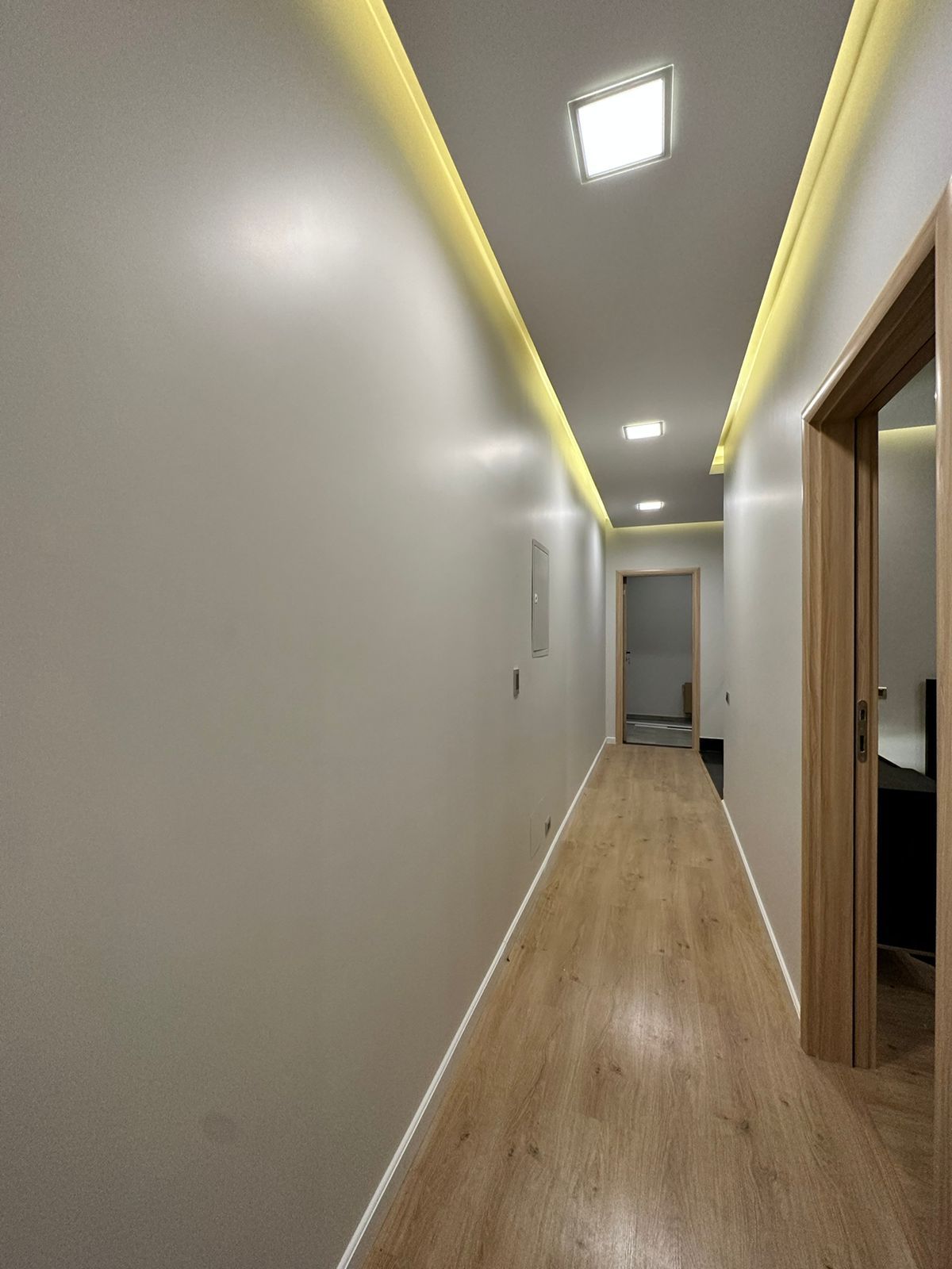 Duplex at Casa | Forsa Property