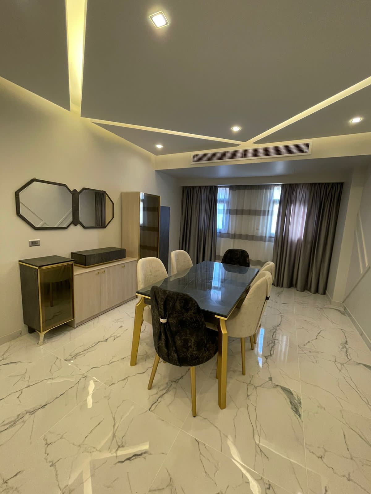 Duplex at Casa | Forsa Property