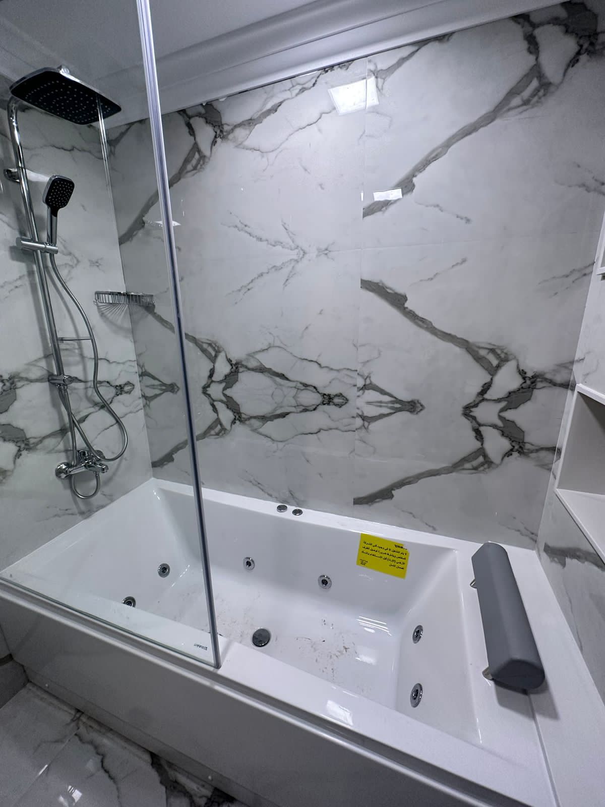 Duplex at Casa | Forsa Property