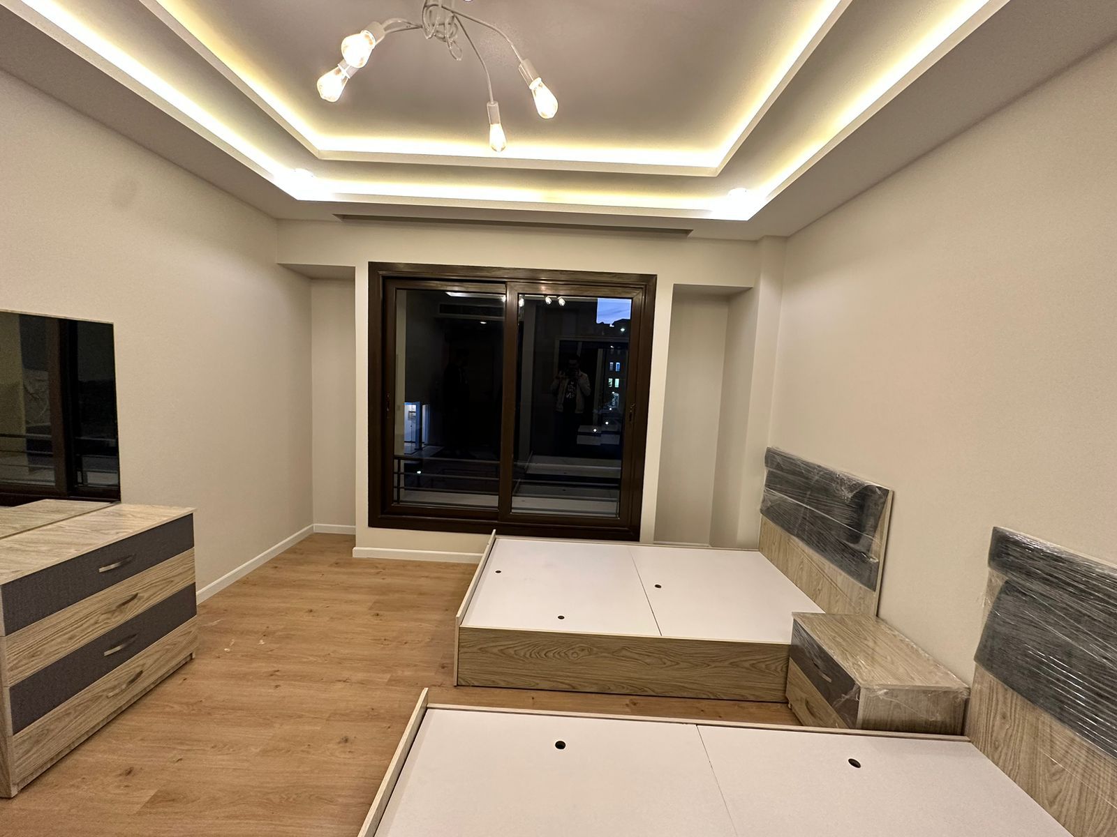 Duplex at Casa | Forsa Property