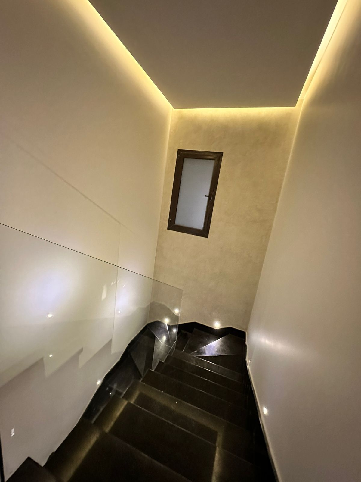 Duplex at Casa | Forsa Property