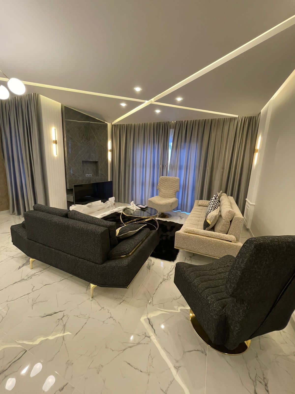 Duplex at Casa | Forsa Property