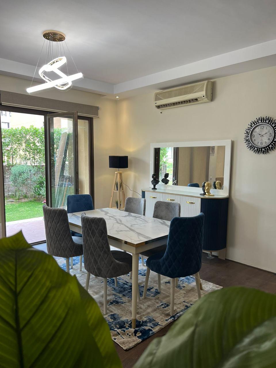 Duplex at Casa | Forsa Property