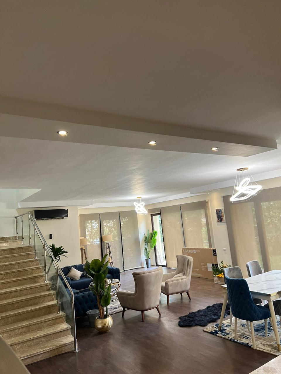 Duplex at Casa | Forsa Property