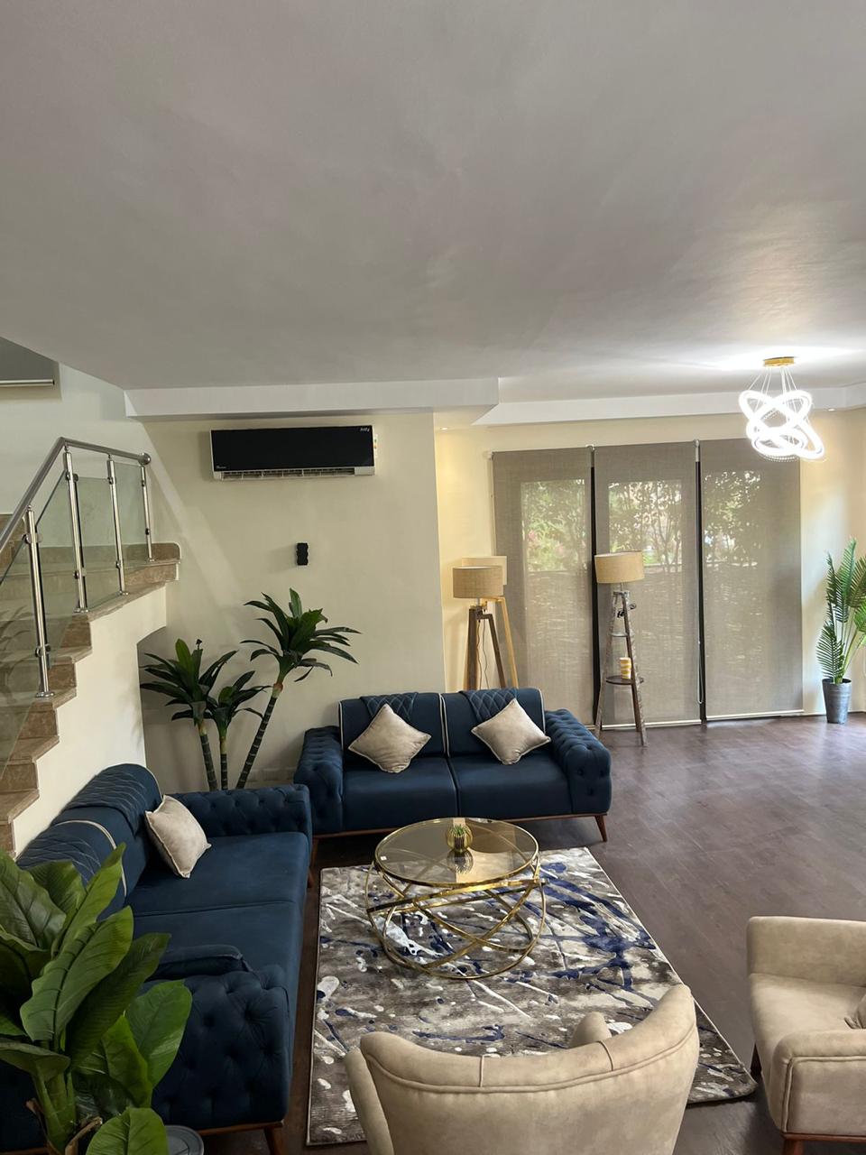 Duplex at Casa | Forsa Property