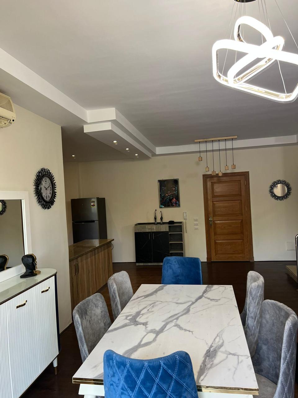 Duplex at Casa | Forsa Property