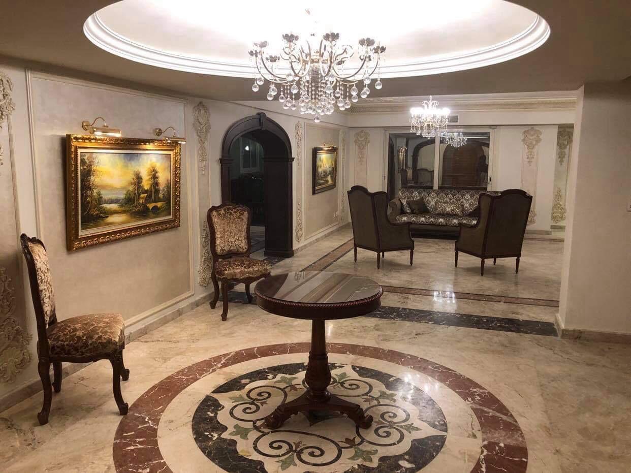 Villa at Bellagio | Forsa Property