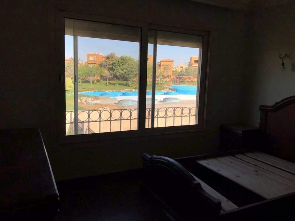 Villa at Bellagio | Forsa Property