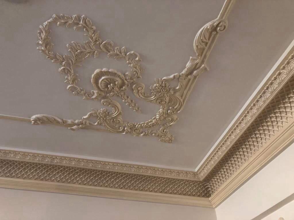 Villa at Bellagio | Forsa Property