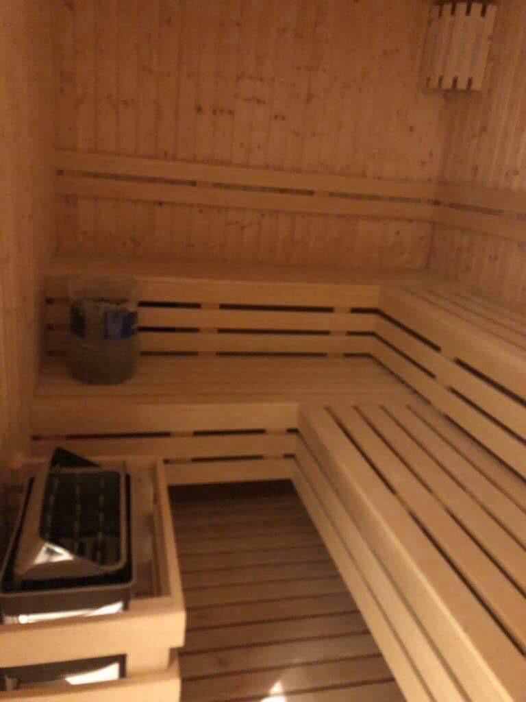 Villa at Bellagio | Forsa Property