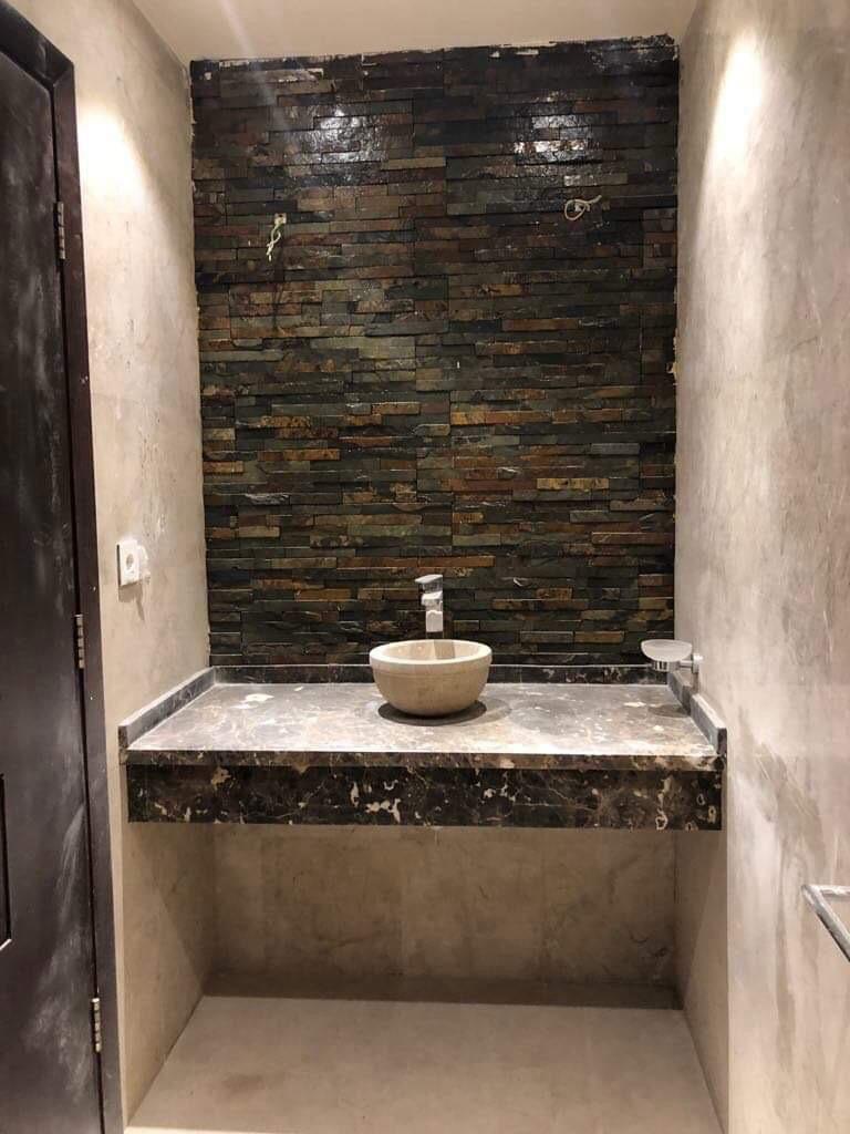 Villa at Bellagio | Forsa Property