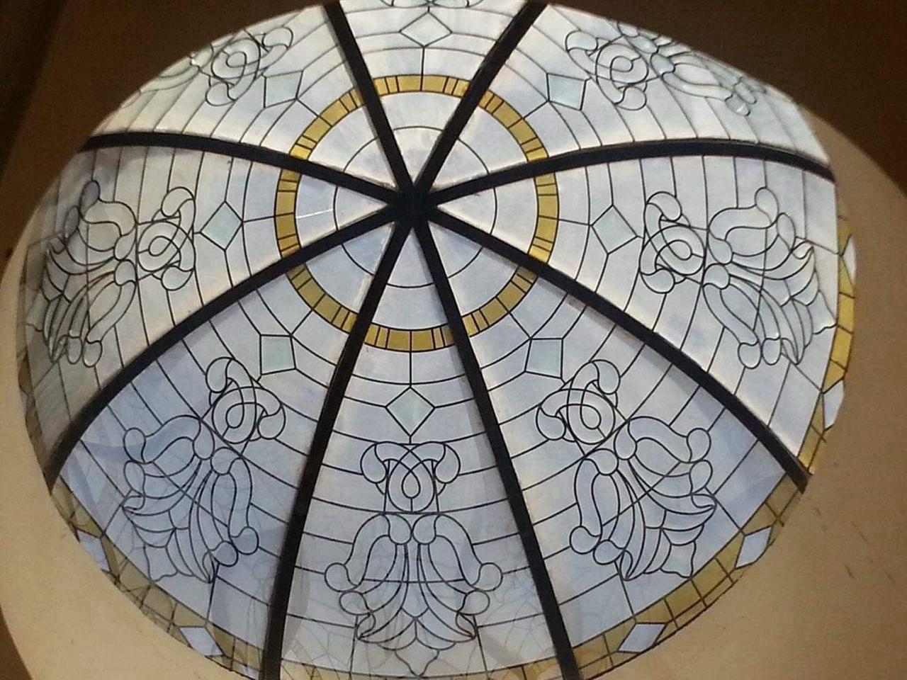 Villa at Bellagio | Forsa Property