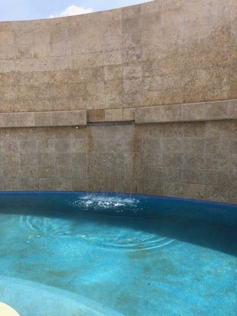 Villa at Bellagio | Forsa Property