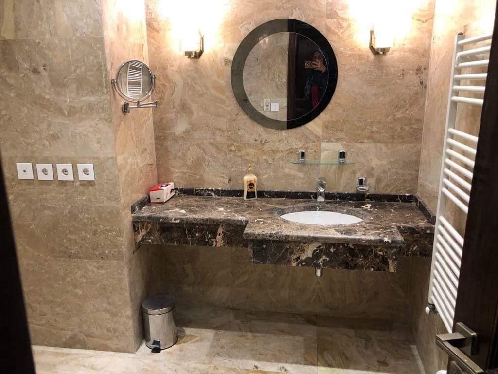 Villa at Bellagio | Forsa Property