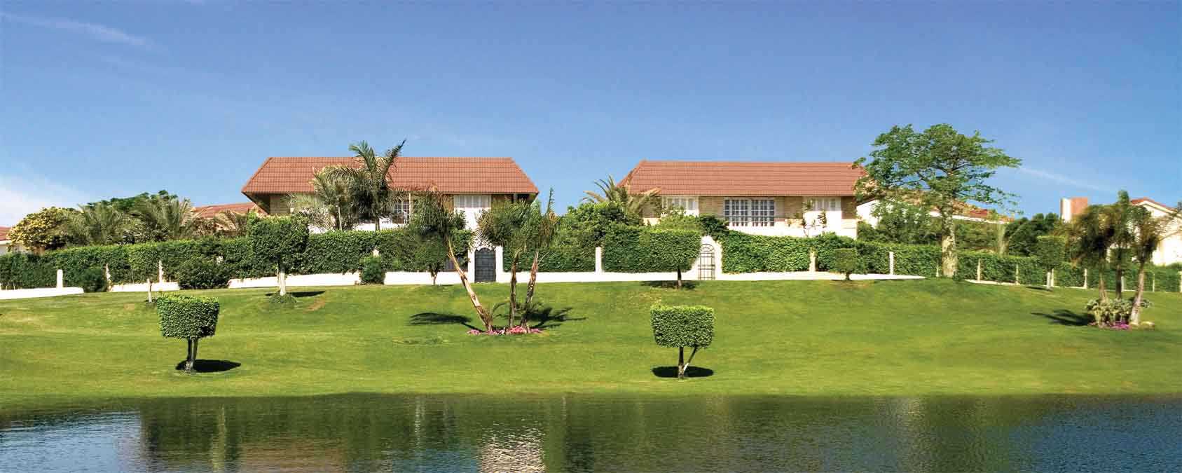 فيلا at الربوة | Forsa Property فيلا at الربوة | Forsa Property