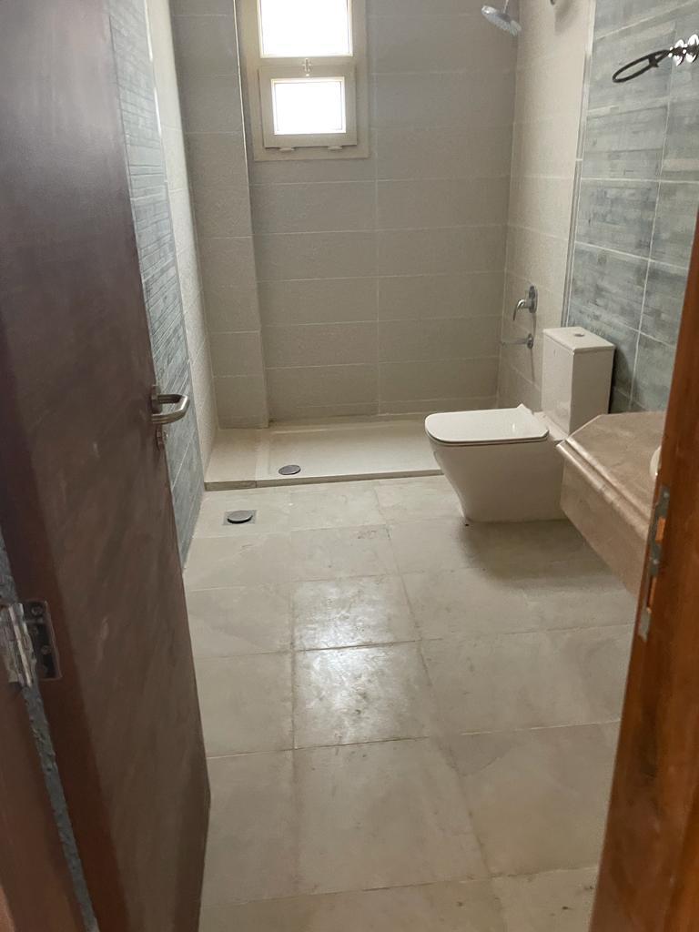 Chalet at La Vista 6 | Forsa Property