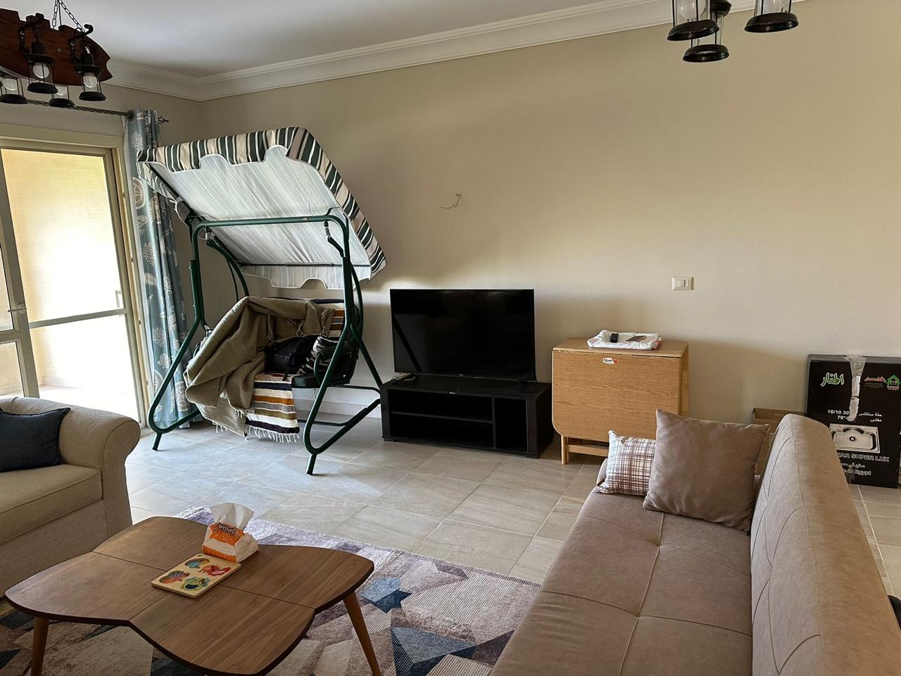 Chalet at La Vista 6 | Forsa Property