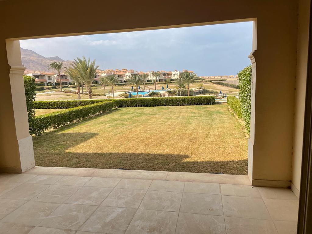 Chalet at La Vista 6 | Forsa Property