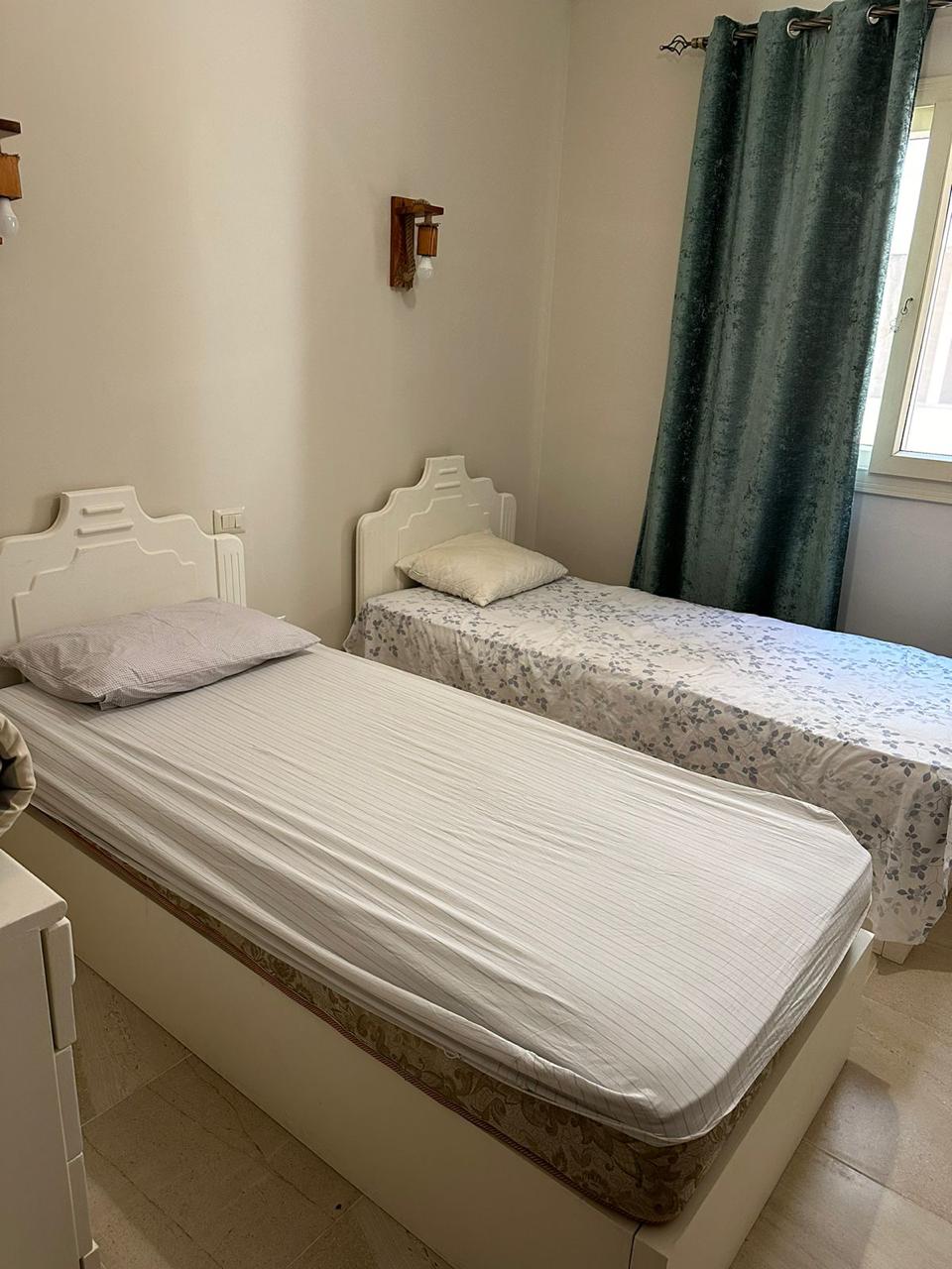 Chalet at La Vista 6 | Forsa Property