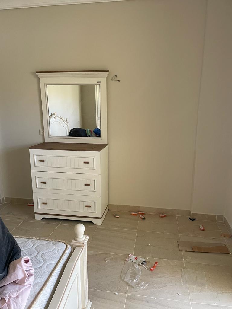 Chalet at La Vista 6 | Forsa Property