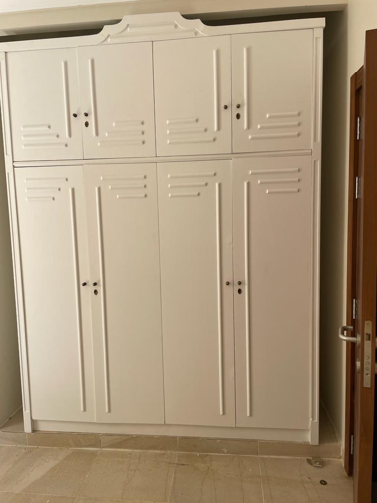 Chalet at La Vista 6 | Forsa Property