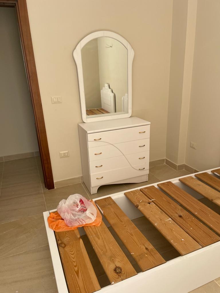 Chalet at La Vista 6 | Forsa Property