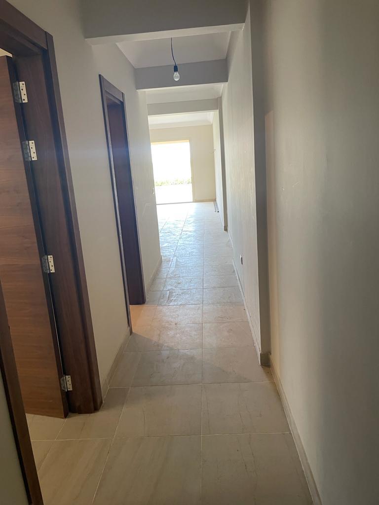 Chalet at La Vista 6 | Forsa Property