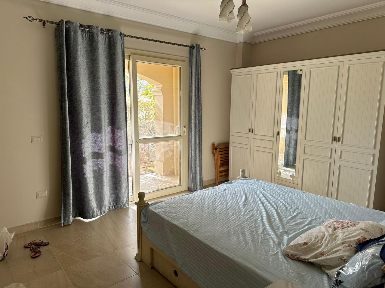 Chalet at La Vista 6 | Forsa Property