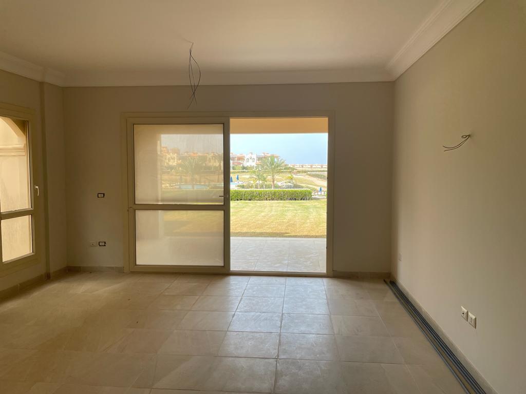 Chalet at La Vista 6 | Forsa Property