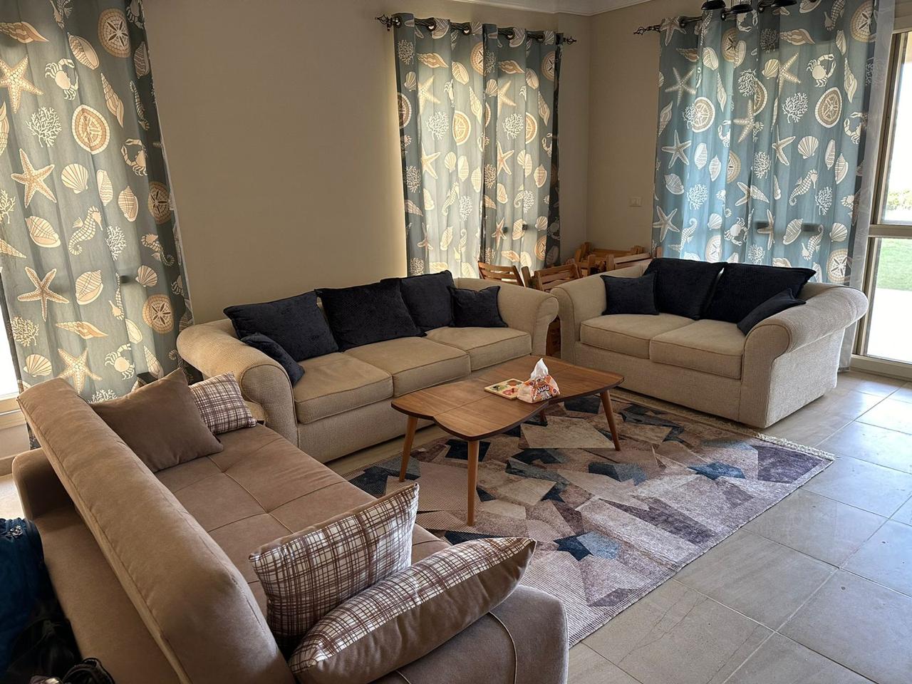 Chalet at La Vista 6 | Forsa Property