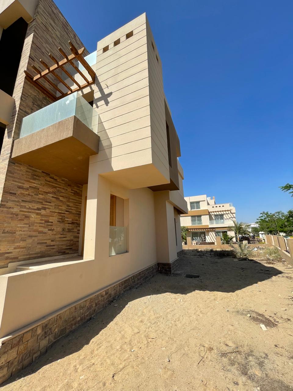 Townhouse at Rayos | Forsa Property