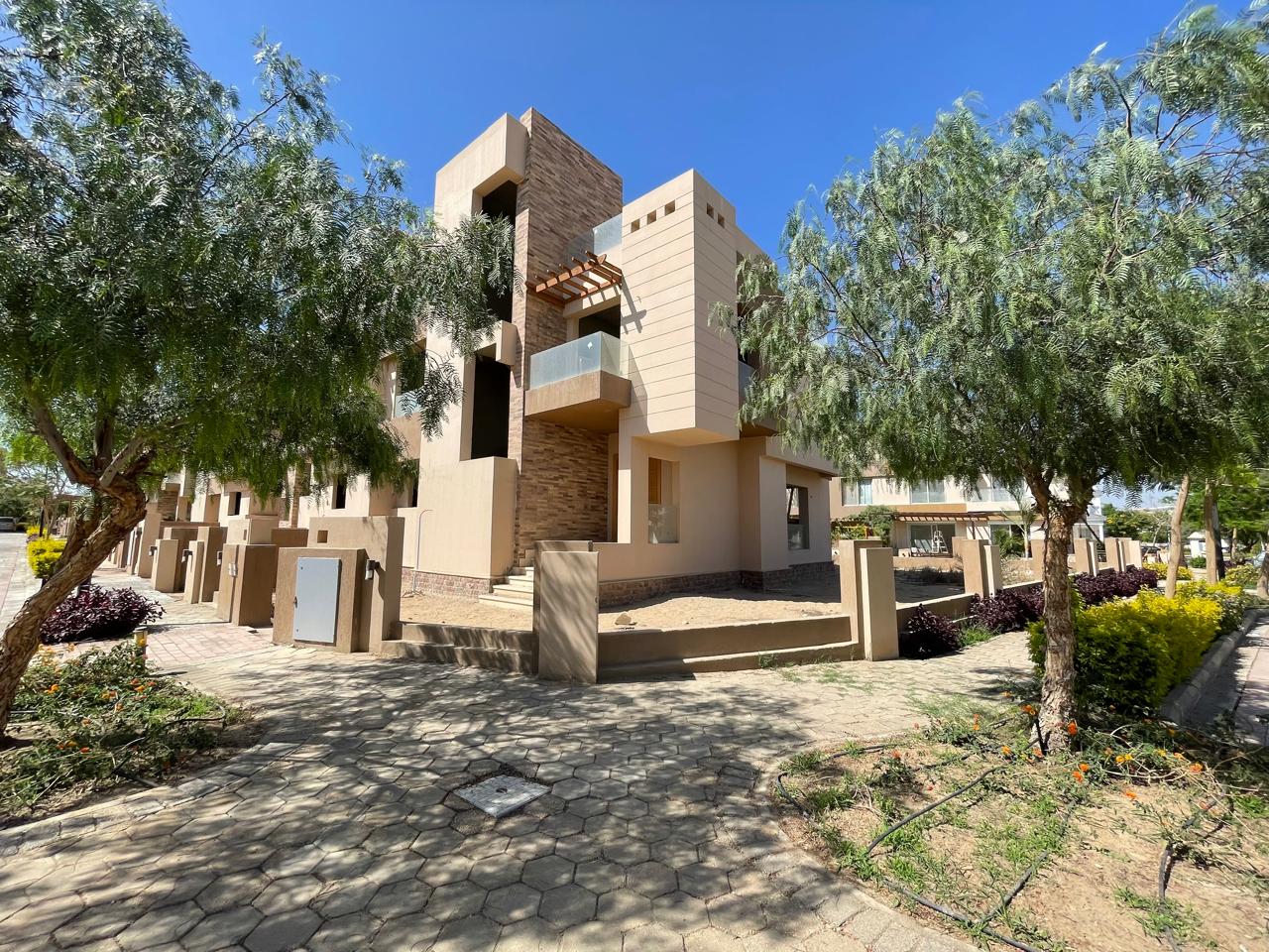 Townhouse at Rayos | Forsa Property