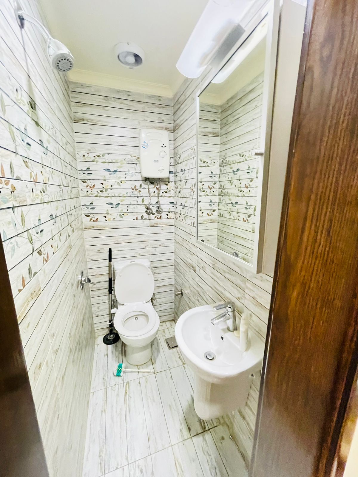 Apartment at West Hills | Forsa Property