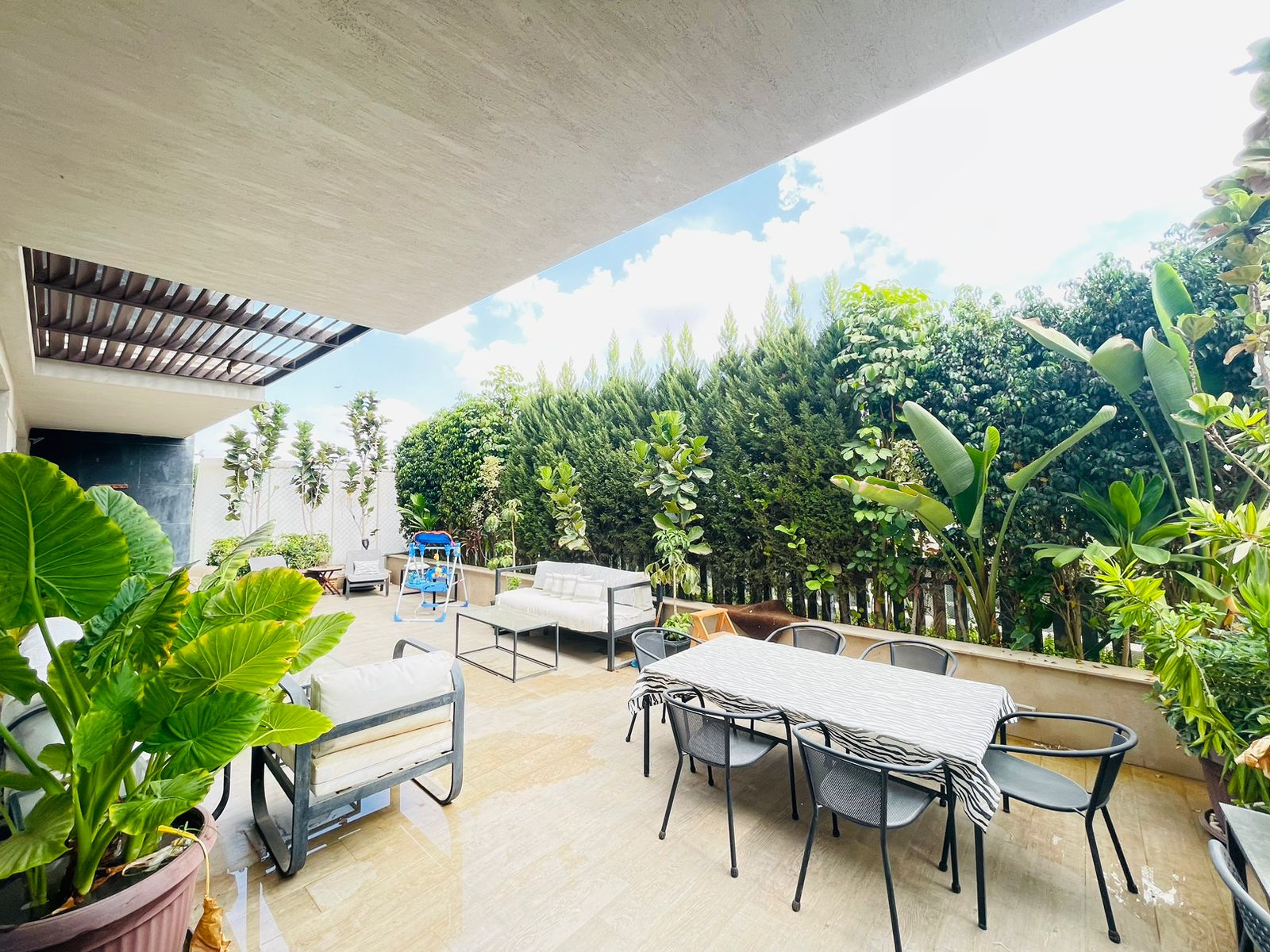 Apartment at West Hills | Forsa Property